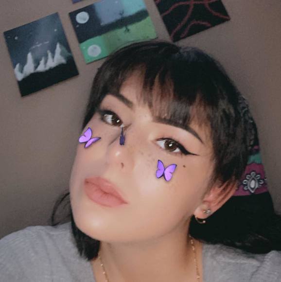 ellena_emery